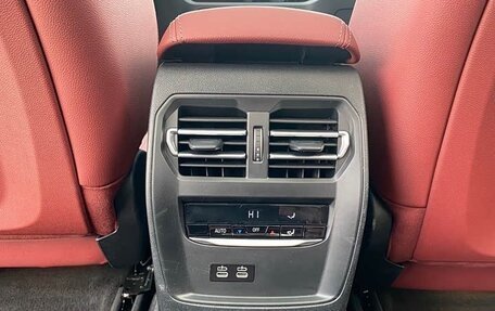 BMW 3 серия, 2023 год, 3 191 125 рублей, 15 фотография