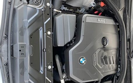 BMW 3 серия, 2023 год, 3 191 125 рублей, 20 фотография