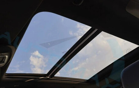 Rambler 1500, 2026 год, 9 400 000 рублей, 21 фотография