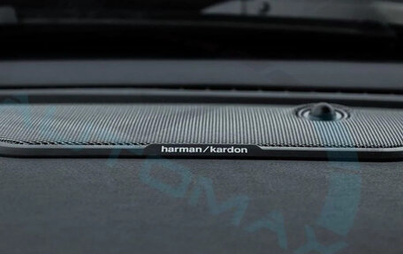 Rambler 1500, 2026 год, 9 400 000 рублей, 20 фотография