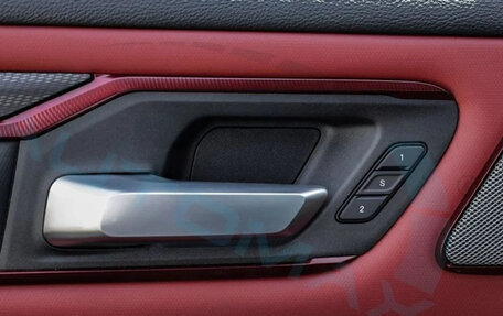 Rambler 1500, 2026 год, 9 400 000 рублей, 23 фотография