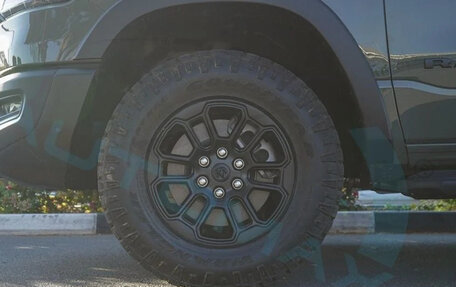 Rambler 1500, 2026 год, 9 400 000 рублей, 27 фотография