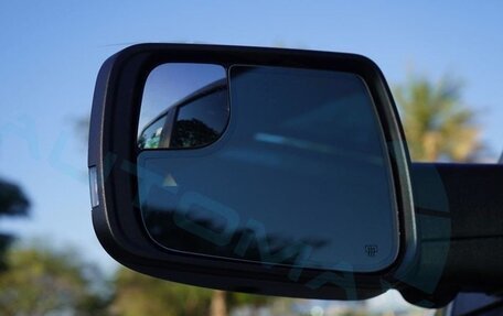 Rambler 1500, 2026 год, 9 400 000 рублей, 26 фотография