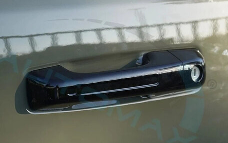 Rambler 1500, 2026 год, 9 400 000 рублей, 24 фотография