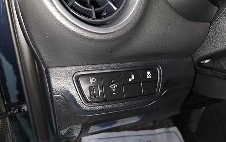 KIA K3, 2022 год, 1 650 000 рублей, 7 фотография