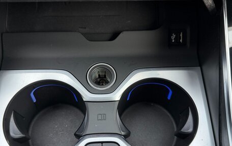 BMW X7, 2025 год, 13 280 010 рублей, 15 фотография