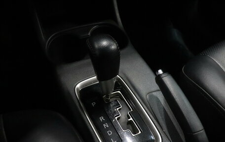 Mitsubishi Outlander III рестайлинг 3, 2012 год, 1 092 000 рублей, 11 фотография