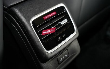 CheryExeed LX, 2025 год, 3 090 000 рублей, 23 фотография