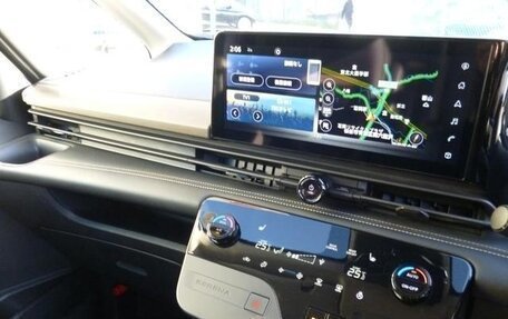 Nissan Serena, 2022 год, 1 790 999 рублей, 11 фотография