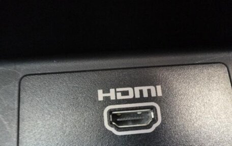 Nissan Serena, 2022 год, 1 790 999 рублей, 14 фотография