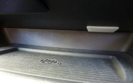 Nissan Serena, 2022 год, 1 790 999 рублей, 15 фотография