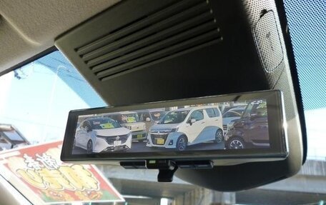 Nissan Serena, 2022 год, 1 790 999 рублей, 13 фотография