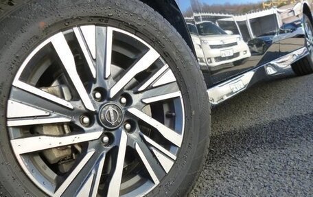 Nissan Serena, 2022 год, 1 790 999 рублей, 8 фотография