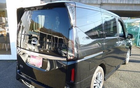 Nissan Serena, 2022 год, 1 790 999 рублей, 7 фотография