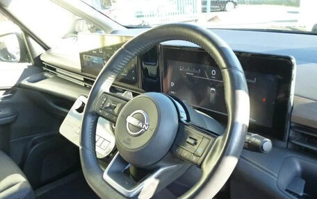 Nissan Serena, 2022 год, 1 790 999 рублей, 10 фотография