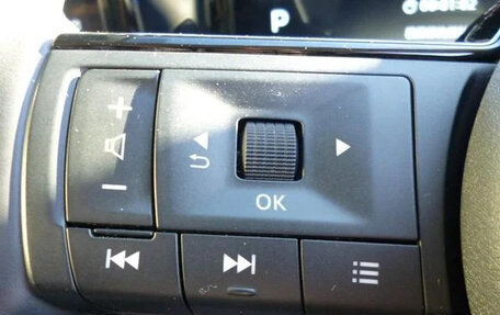 Nissan Serena, 2022 год, 1 790 999 рублей, 16 фотография