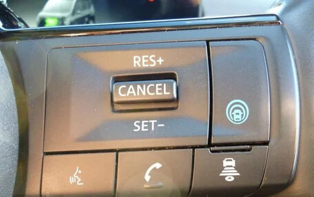 Nissan Serena, 2022 год, 1 790 999 рублей, 17 фотография