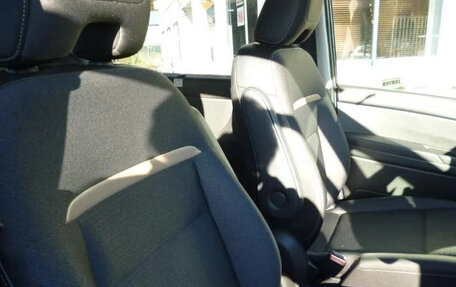 Nissan Serena, 2022 год, 1 790 999 рублей, 18 фотография