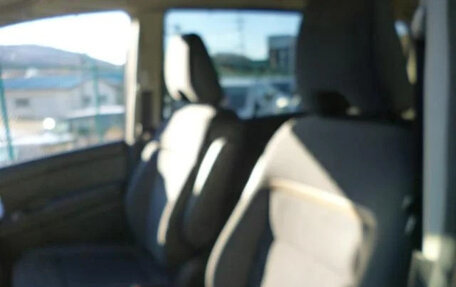 Nissan Serena, 2022 год, 1 790 999 рублей, 22 фотография