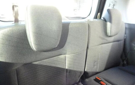 Nissan Serena, 2022 год, 1 790 999 рублей, 20 фотография