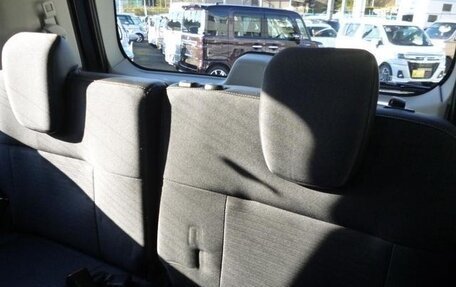 Nissan Serena, 2022 год, 1 790 999 рублей, 24 фотография