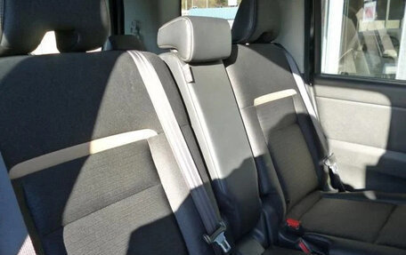 Nissan Serena, 2022 год, 1 790 999 рублей, 19 фотография