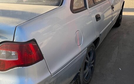 Daewoo Nexia I рестайлинг, 2012 год, 150 000 рублей, 5 фотография