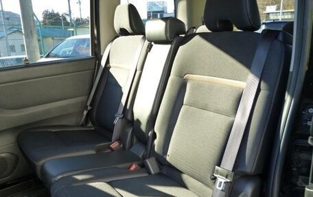 Nissan Serena, 2022 год, 1 790 999 рублей, 23 фотография