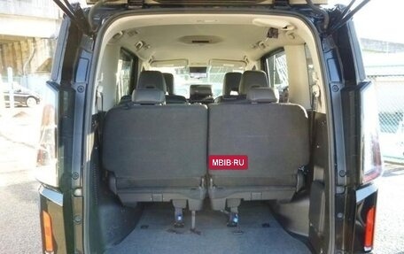 Nissan Serena, 2022 год, 1 790 999 рублей, 21 фотография