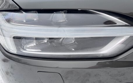 Volvo XC60 II, 2018 год, 3 500 000 рублей, 6 фотография