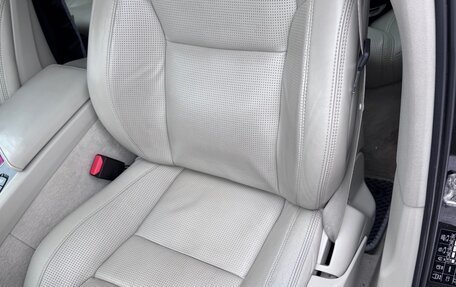 Volvo XC60 II, 2018 год, 3 500 000 рублей, 15 фотография