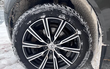 Volvo XC60 II, 2018 год, 3 500 000 рублей, 16 фотография