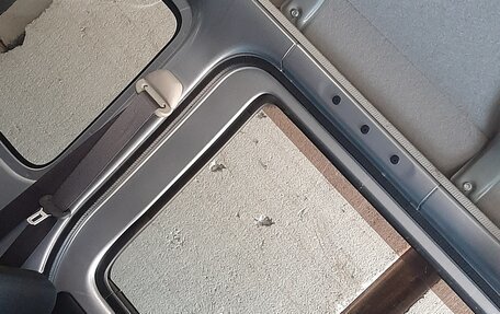 Daihatsu Hijet X, 2018 год, 810 000 рублей, 4 фотография