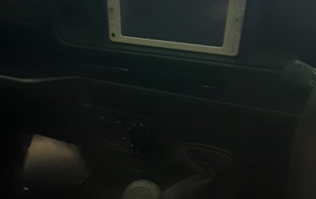 Daihatsu Hijet X, 2018 год, 810 000 рублей, 7 фотография