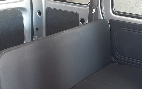 Daihatsu Hijet X, 2018 год, 810 000 рублей, 3 фотография