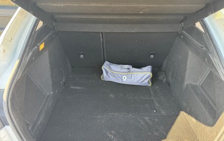 Renault Arkana I, 2021 год, 1 800 000 рублей, 16 фотография