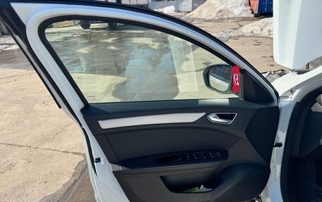 Renault Arkana I, 2021 год, 1 800 000 рублей, 13 фотография