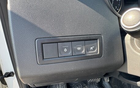 Renault Arkana I, 2021 год, 1 800 000 рублей, 25 фотография