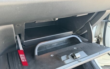 Renault Arkana I, 2021 год, 1 800 000 рублей, 22 фотография