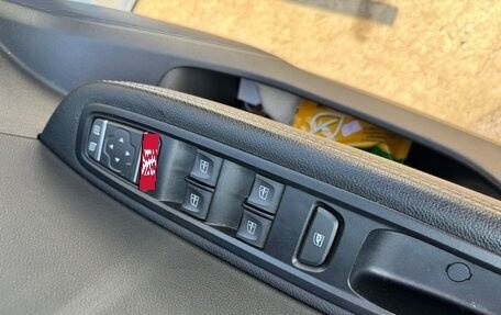 Renault Arkana I, 2021 год, 1 800 000 рублей, 24 фотография