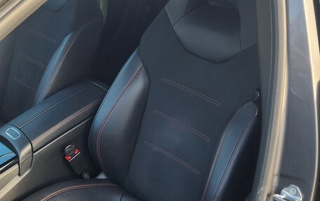 Mercedes-Benz A-Класс, 2018 год, 2 250 000 рублей, 12 фотография