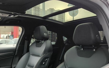 Geely Tugella FY11, 2022 год, 2 750 000 рублей, 11 фотография