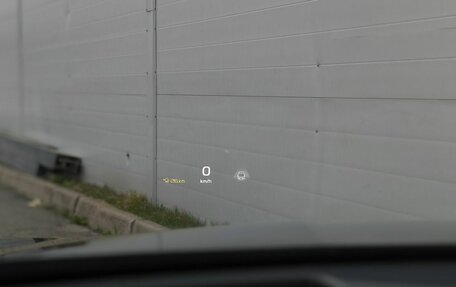 Geely Tugella FY11, 2022 год, 2 750 000 рублей, 26 фотография