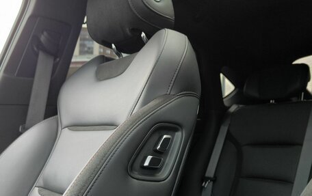 Geely Tugella FY11, 2022 год, 2 750 000 рублей, 18 фотография