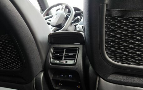 Geely Tugella FY11, 2022 год, 2 750 000 рублей, 17 фотография