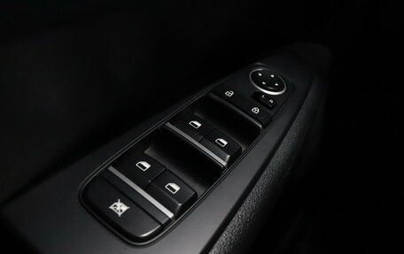 KIA Cerato IV, 2020 год, 1 722 000 рублей, 12 фотография