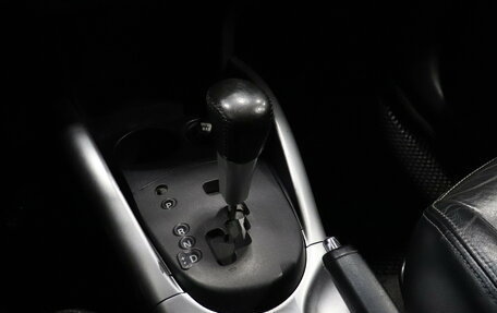 Mitsubishi Outlander III рестайлинг 3, 2008 год, 897 000 рублей, 11 фотография