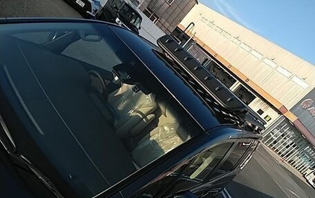 Mitsubishi Delica D:5 I, 2025 год, 3 709 007 рублей, 7 фотография