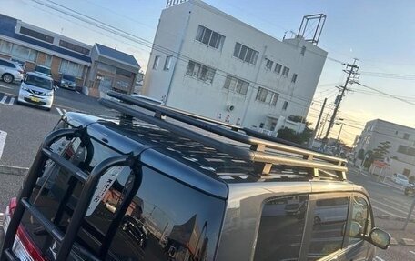 Mitsubishi Delica D:5 I, 2025 год, 3 709 007 рублей, 12 фотография