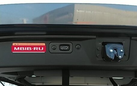 Mitsubishi Delica D:5 I, 2025 год, 3 709 007 рублей, 9 фотография